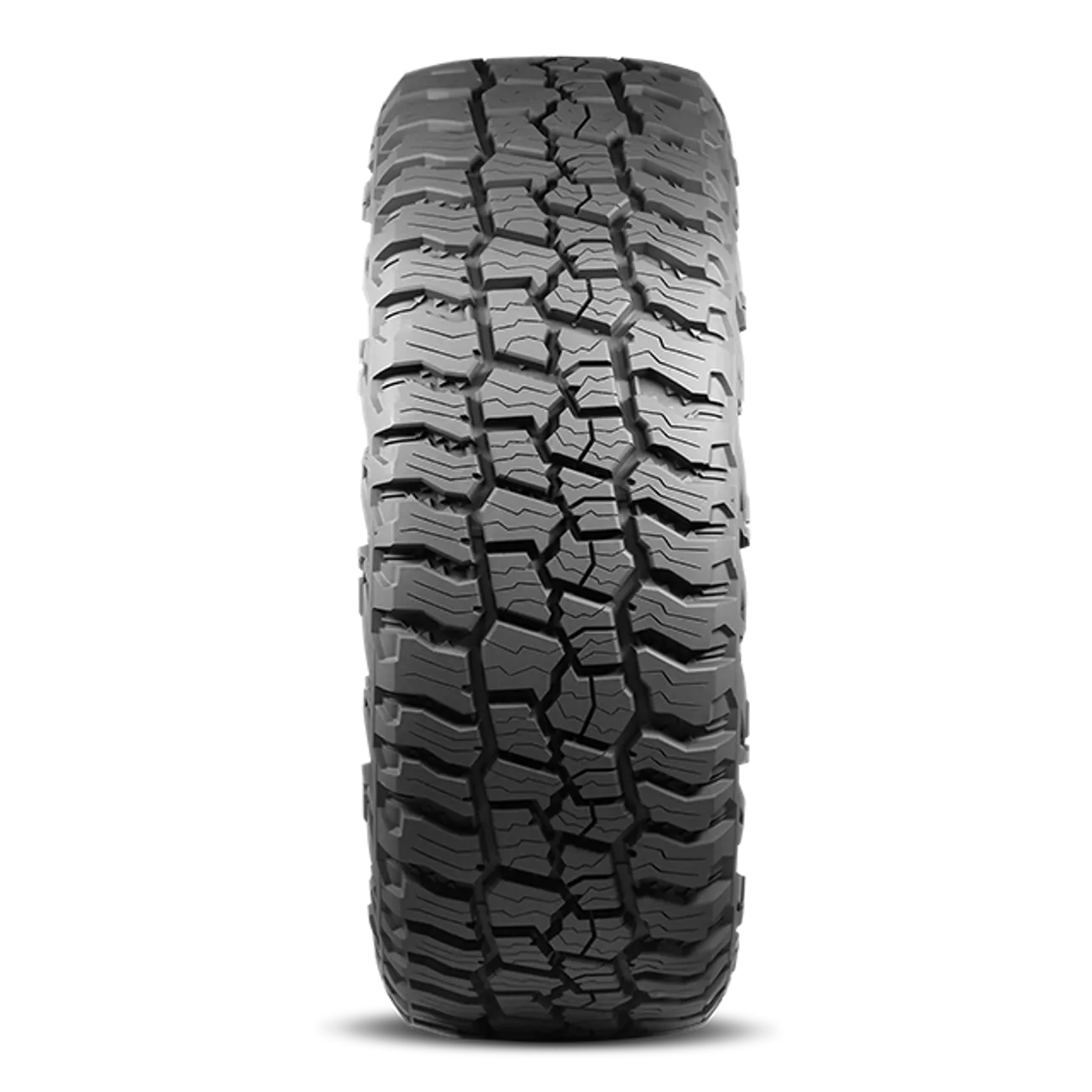 product-image-4