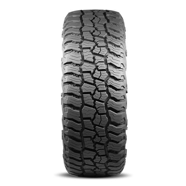 product-image-4