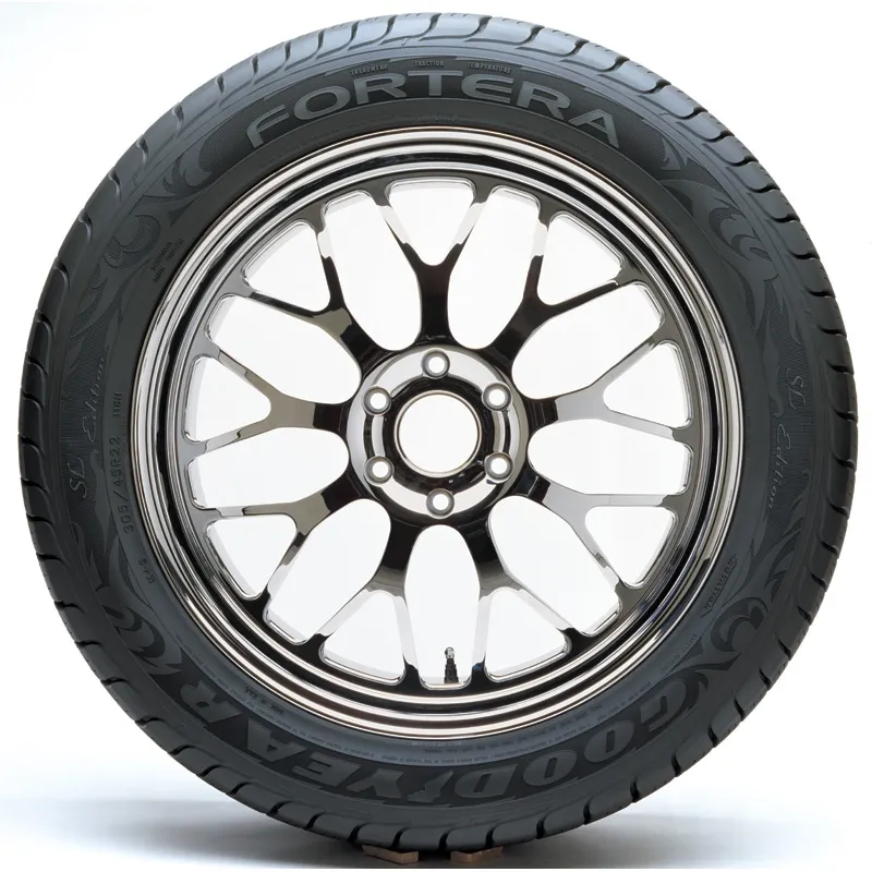 product-image-4