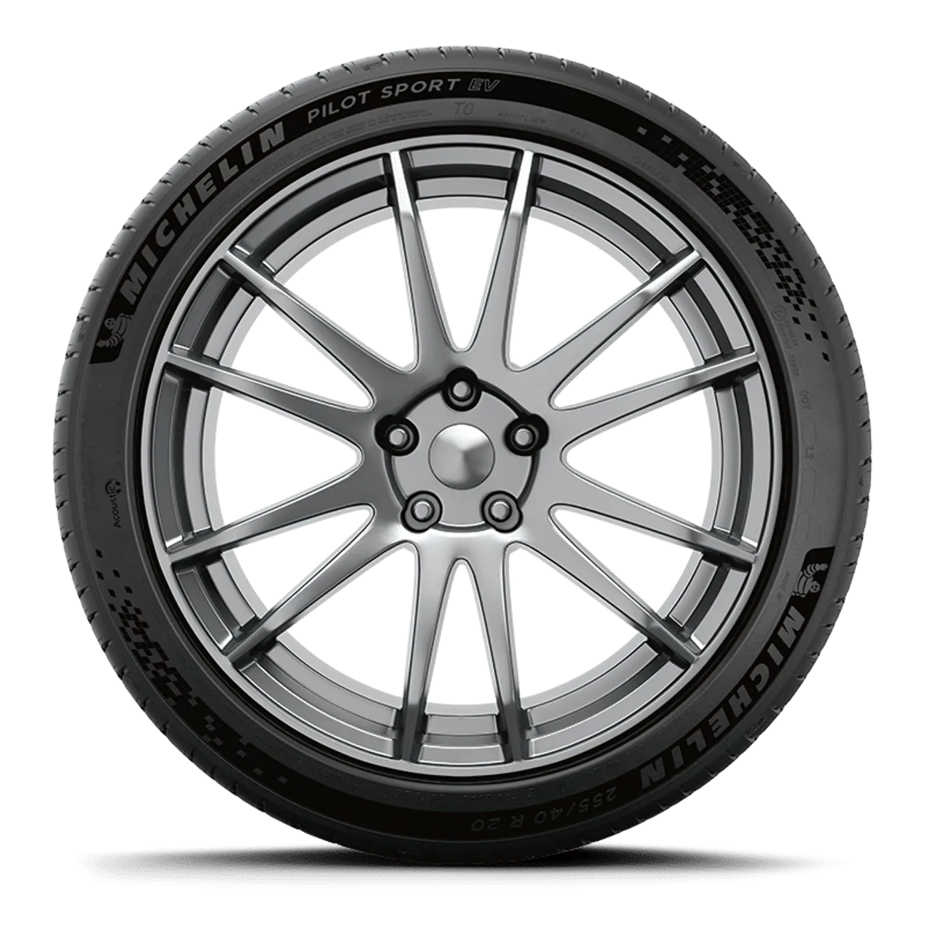 product-image-3