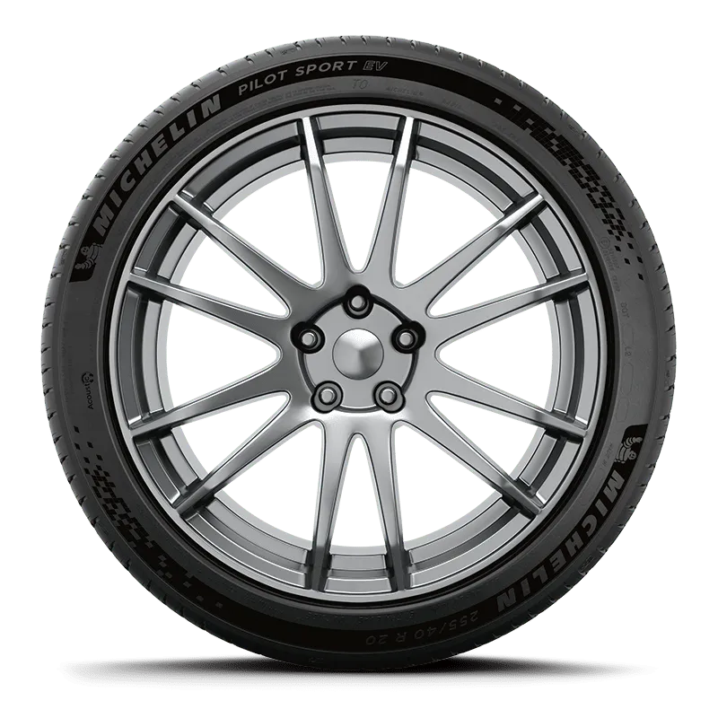 product-image-3