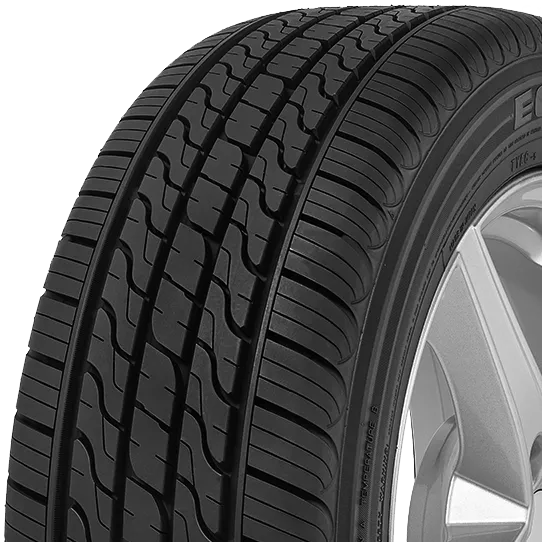 product-image-3