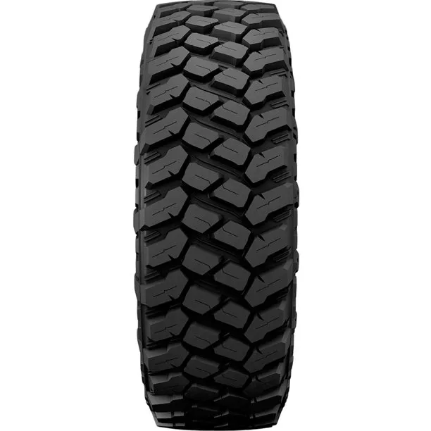 product-image-5