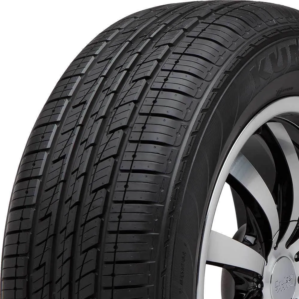 product-image-3