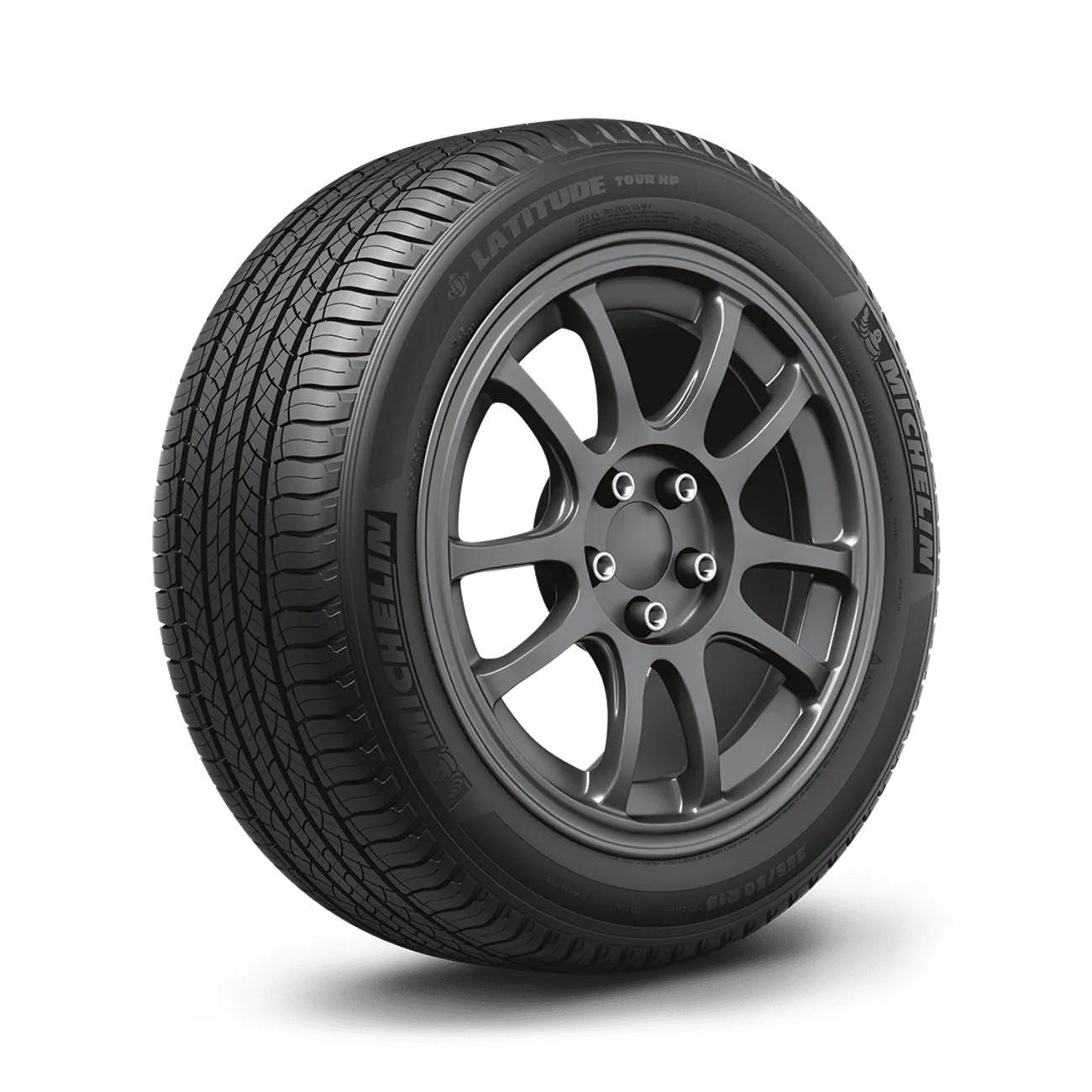 product-image-7
