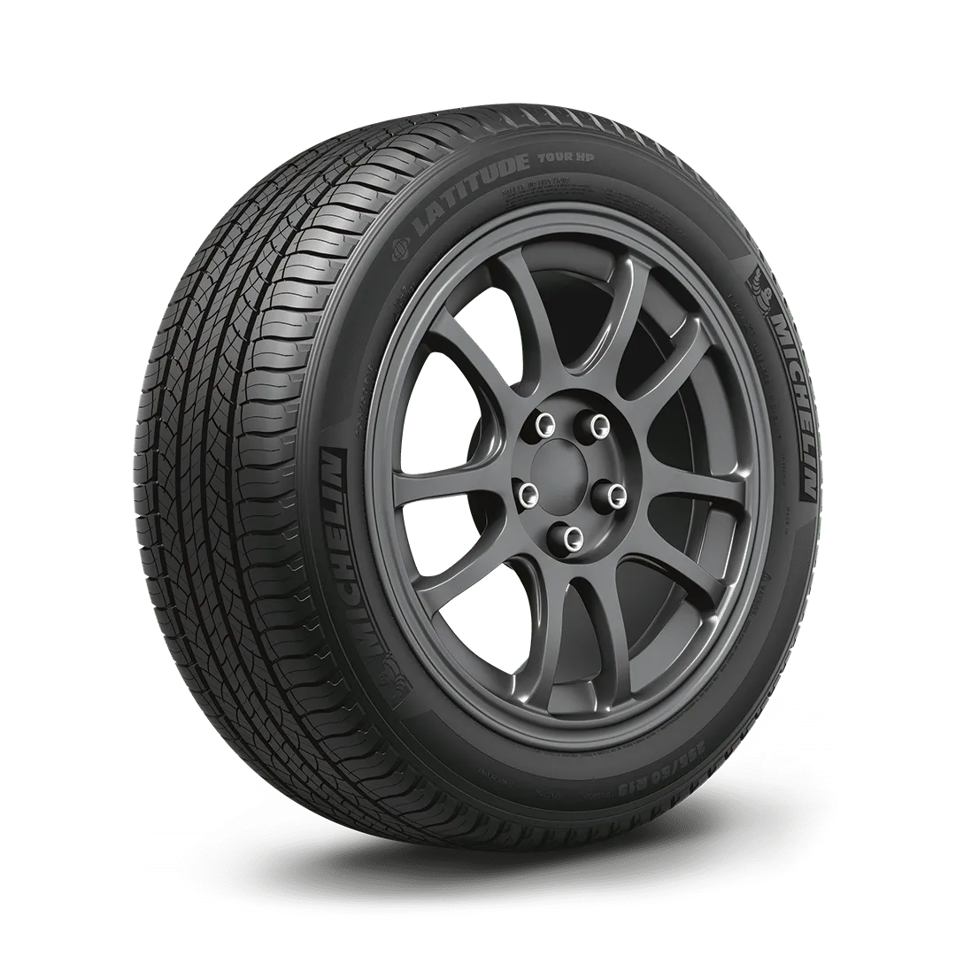 product-image-7