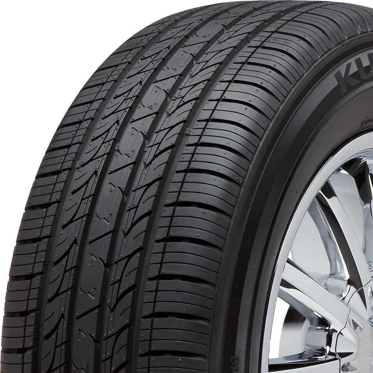 product-image-3