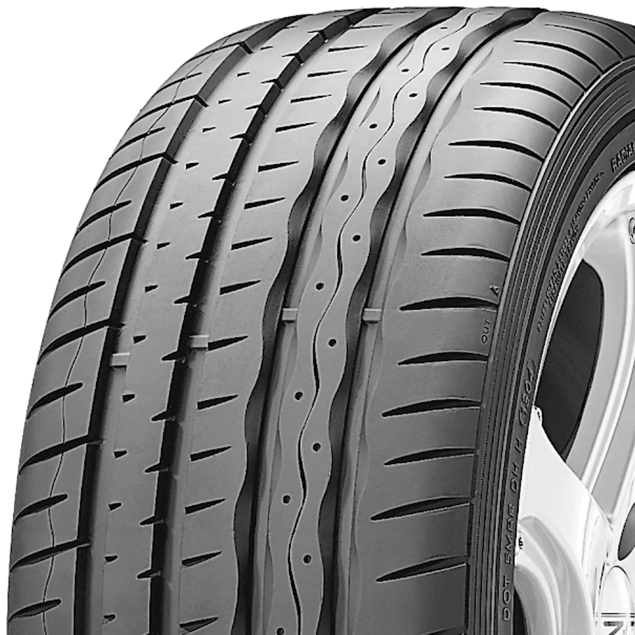 product-image-3