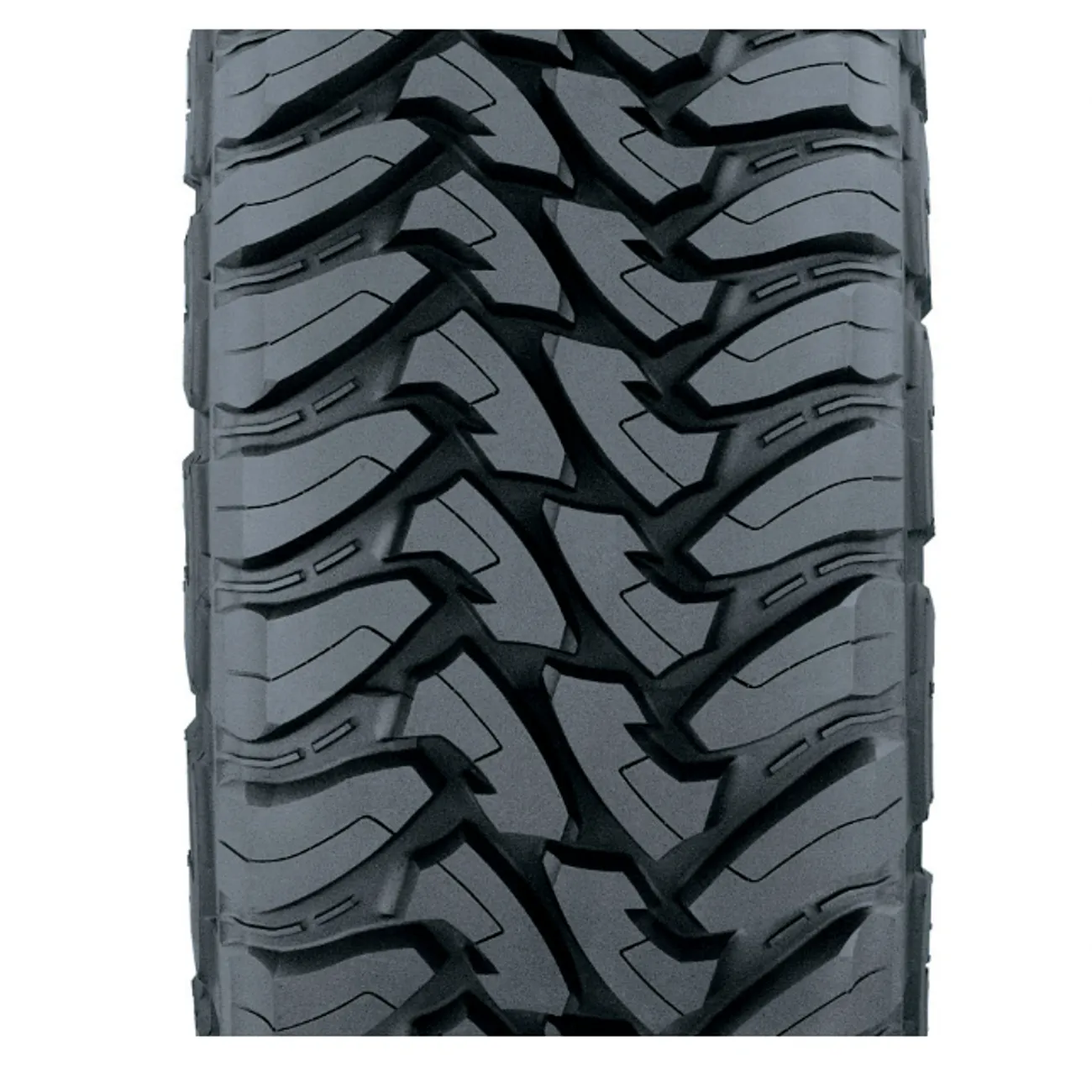 product-image-4