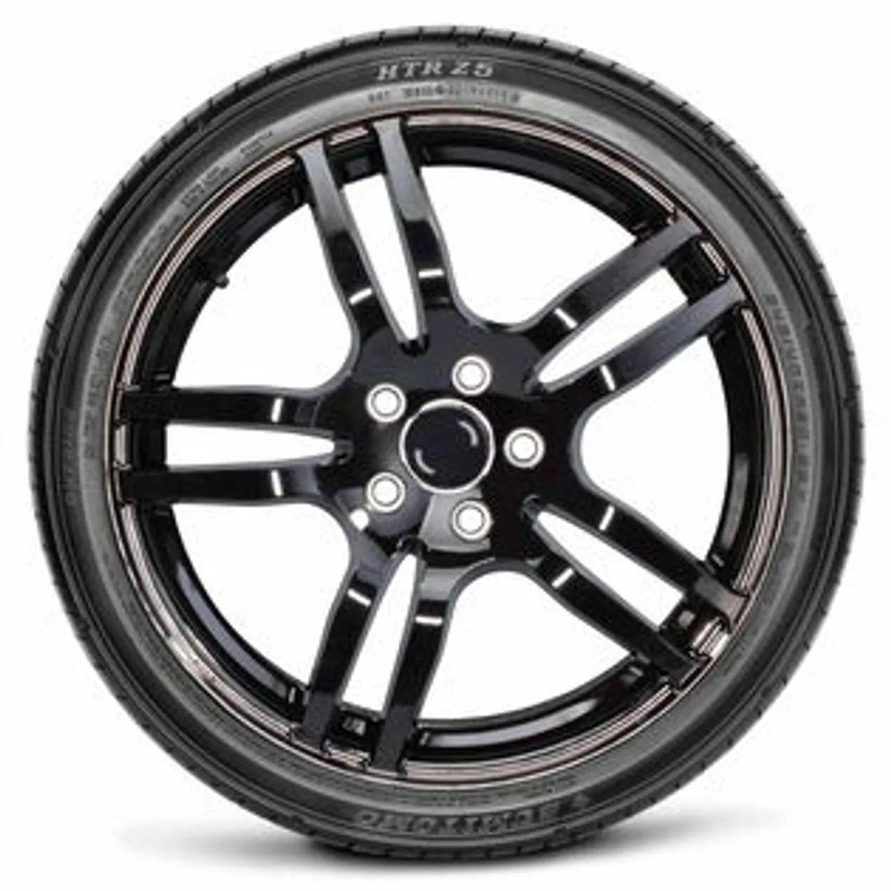 product-image-3