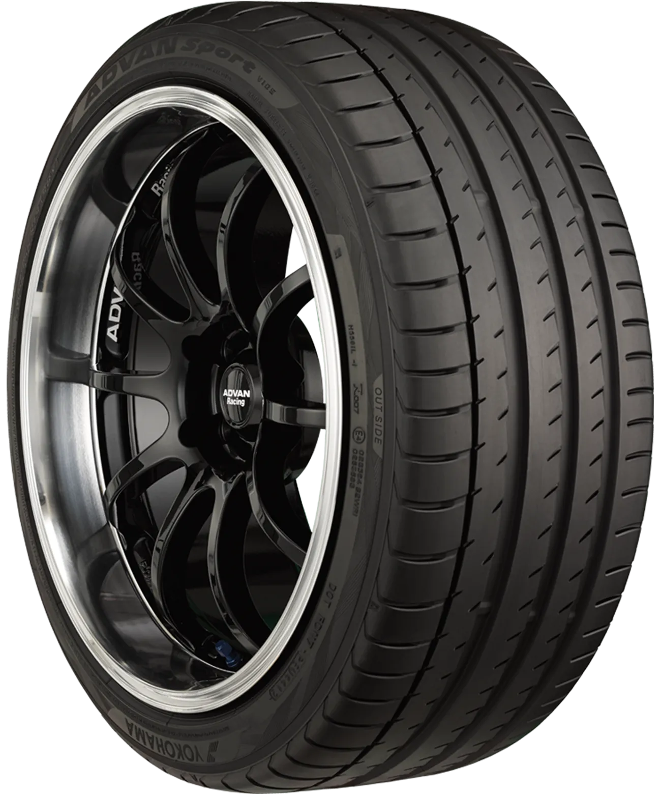 product-image-5