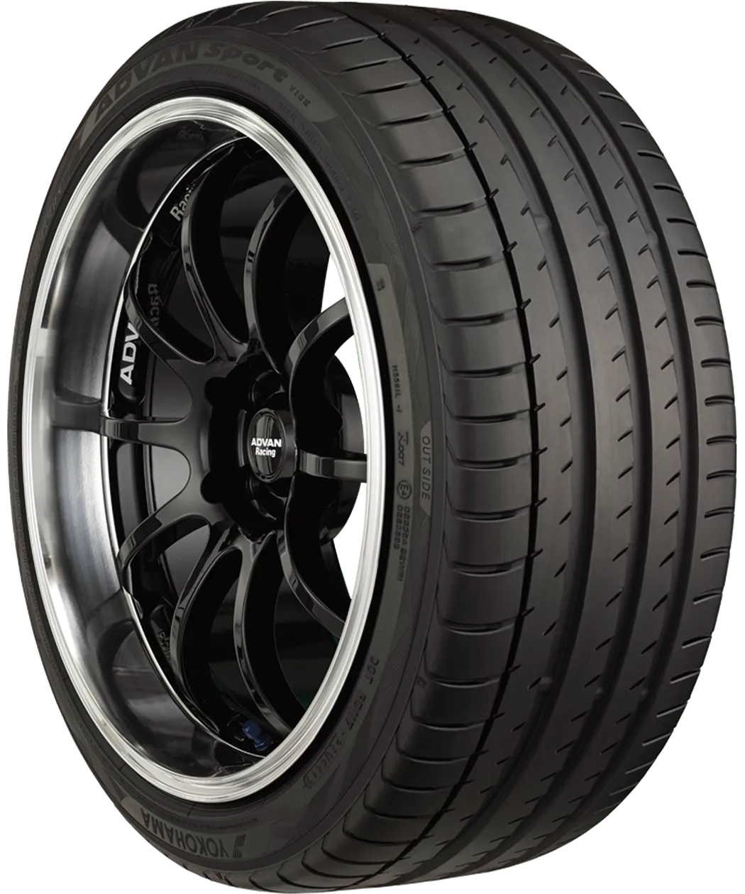 product-image-5