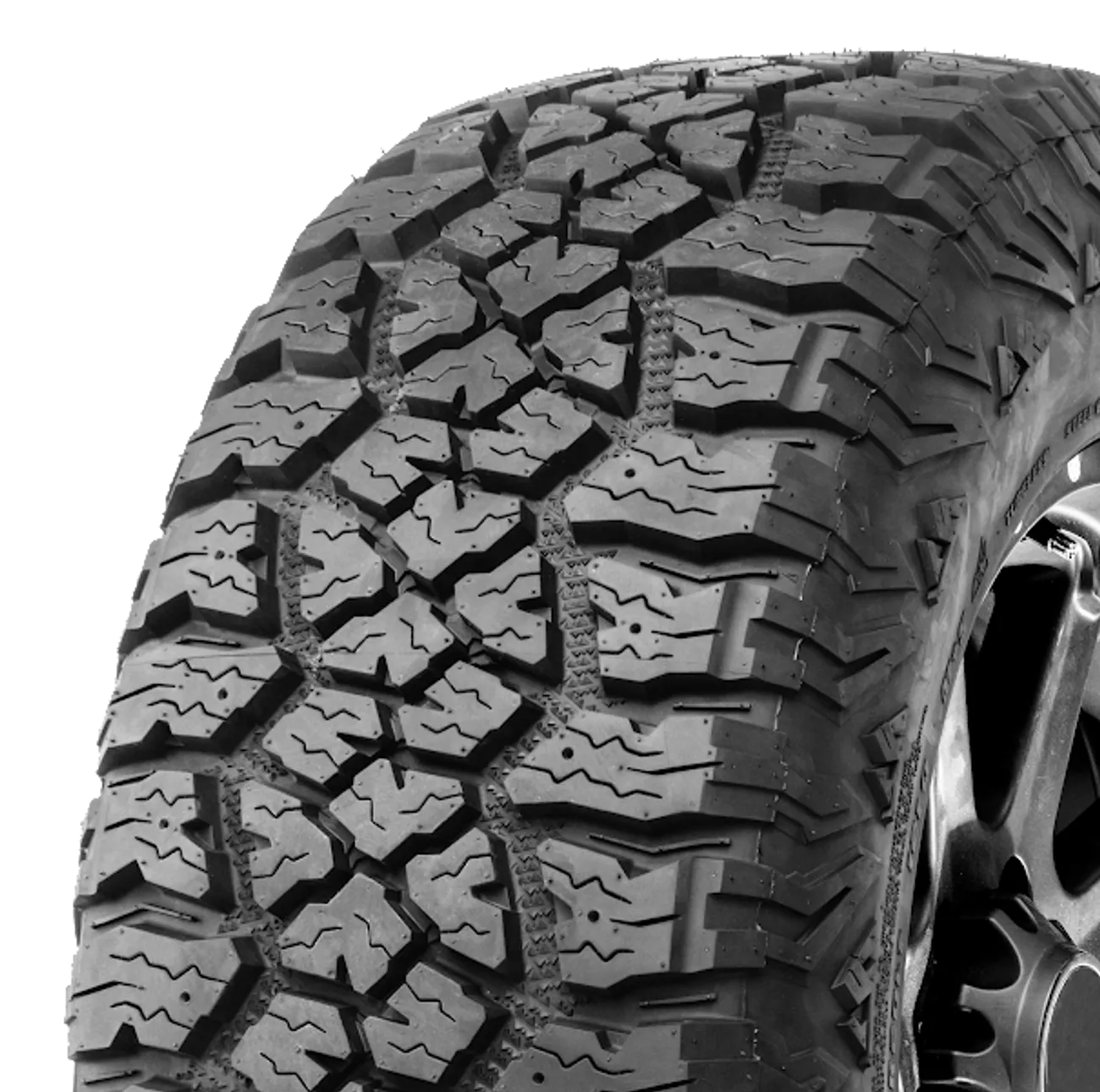 product-image-3
