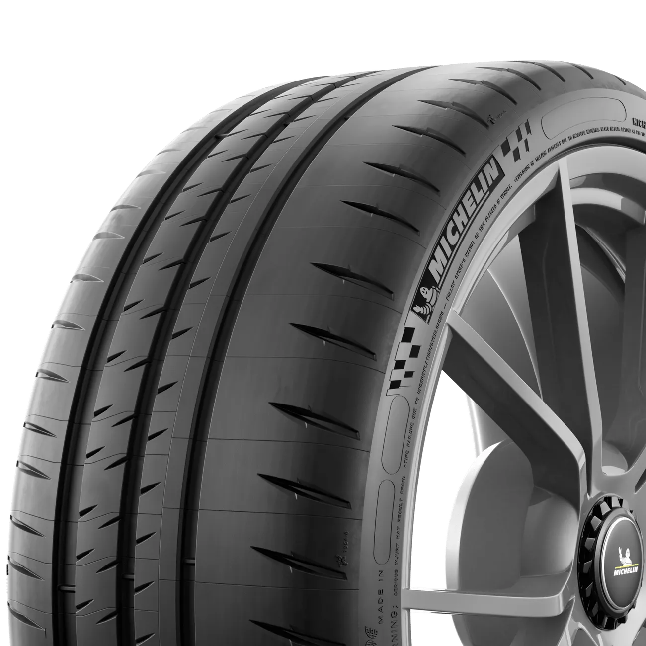 product-image-3