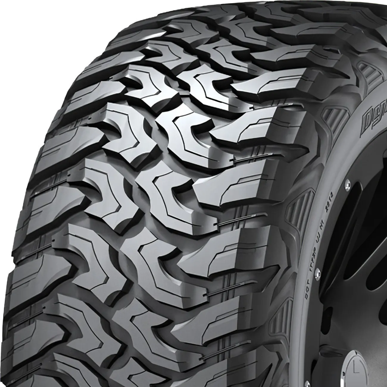 product-image-3