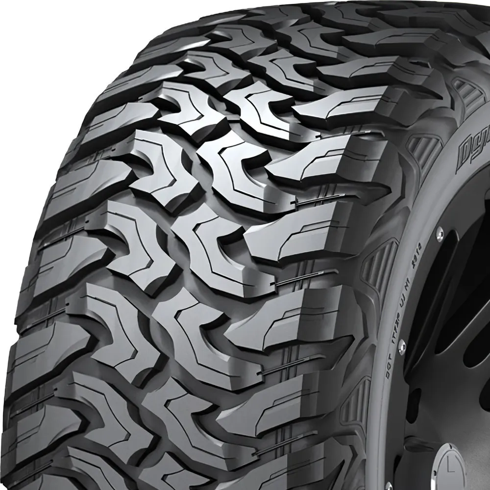 product-image-3