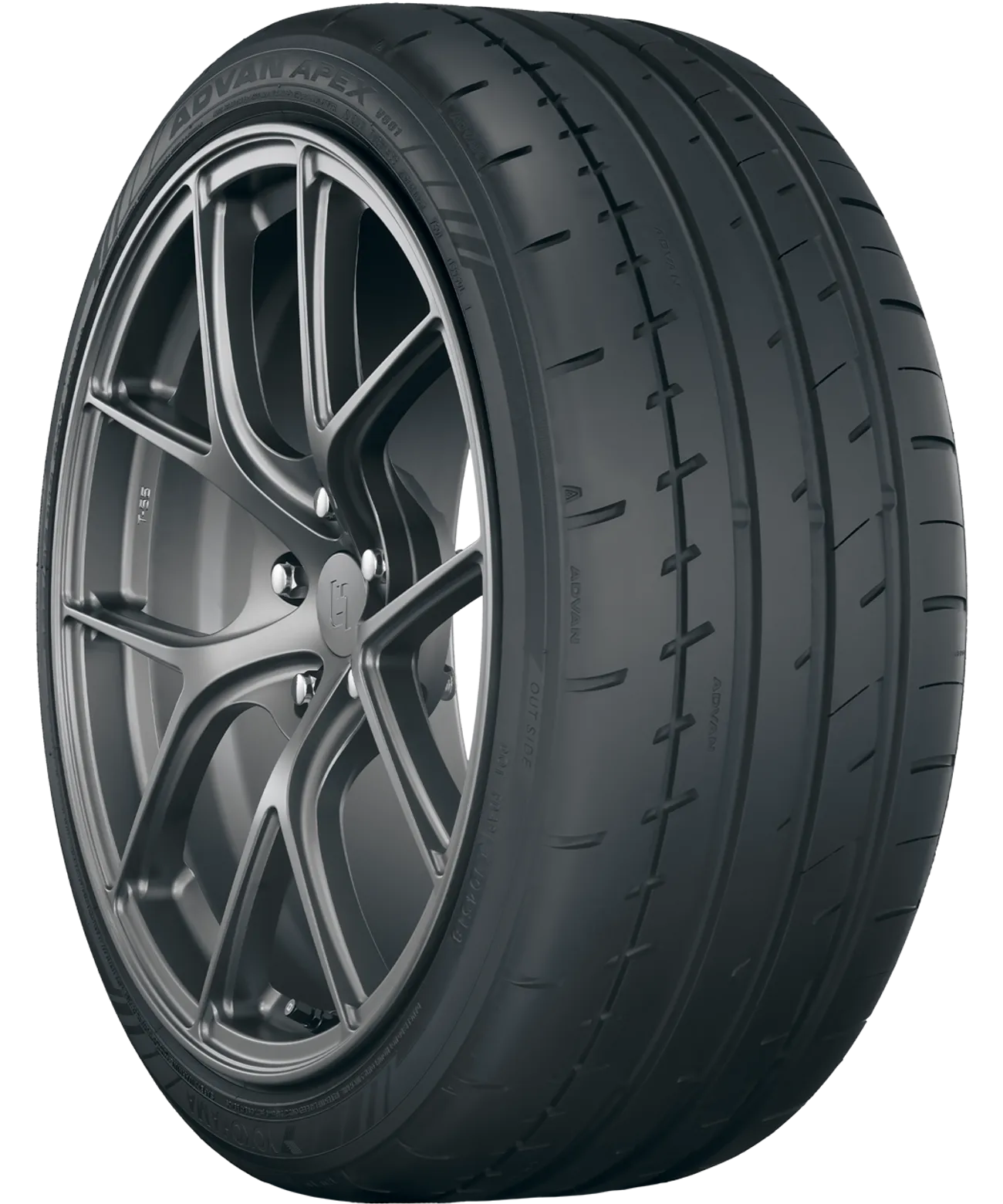 product-image-5