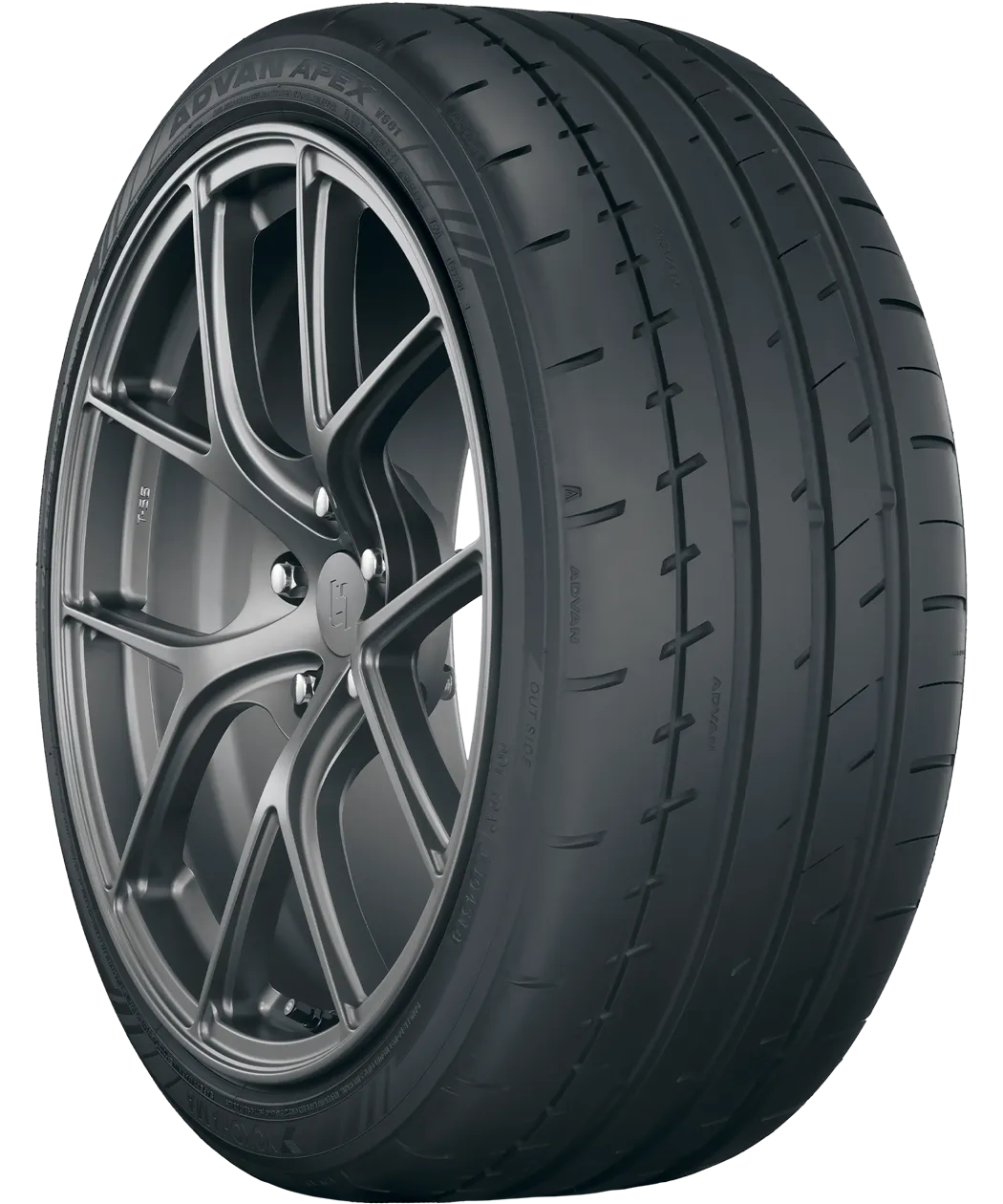 product-image-5