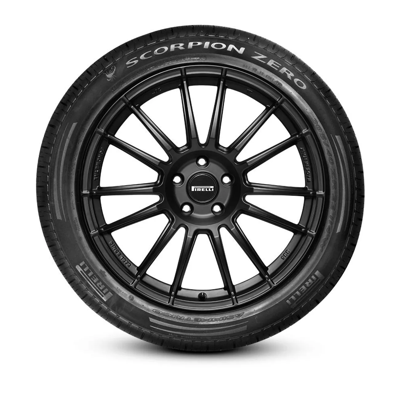 product-image-3