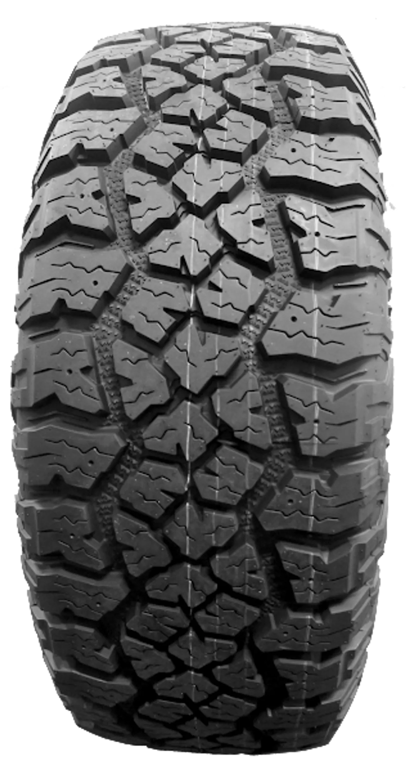 product-image-5