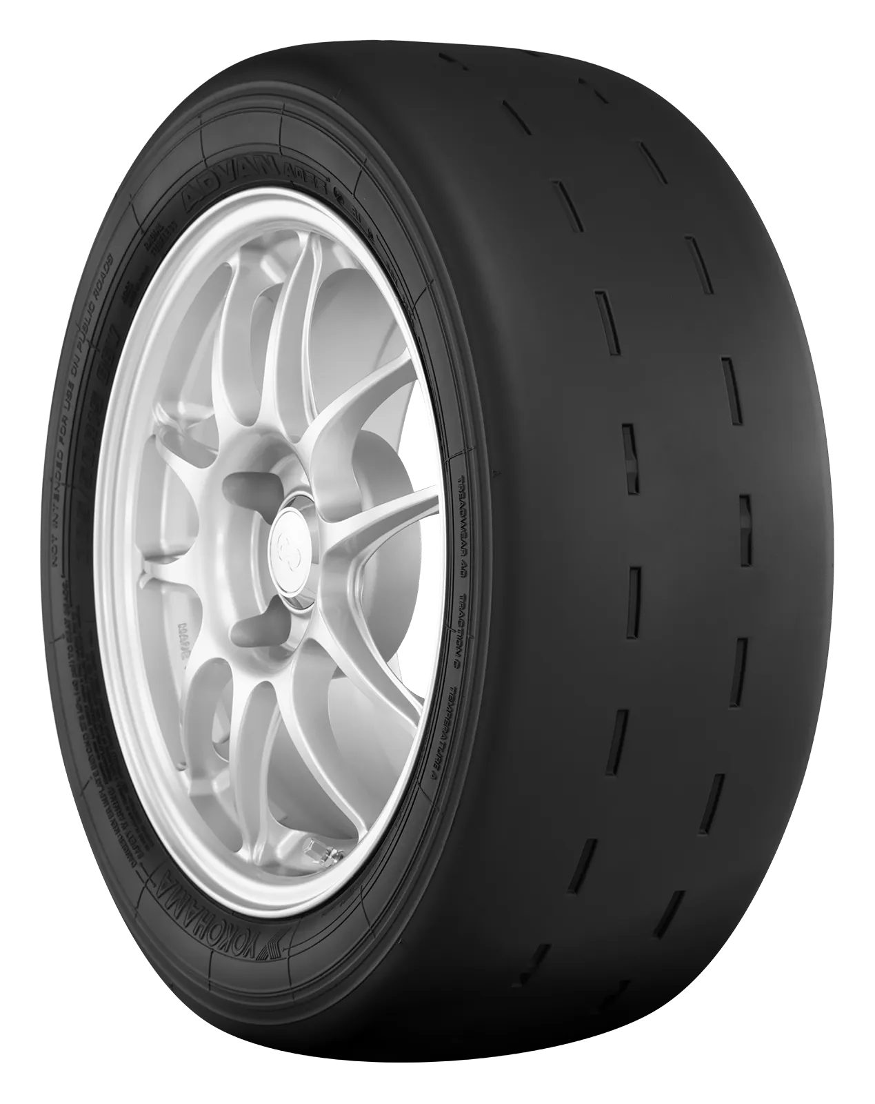 product-image-7
