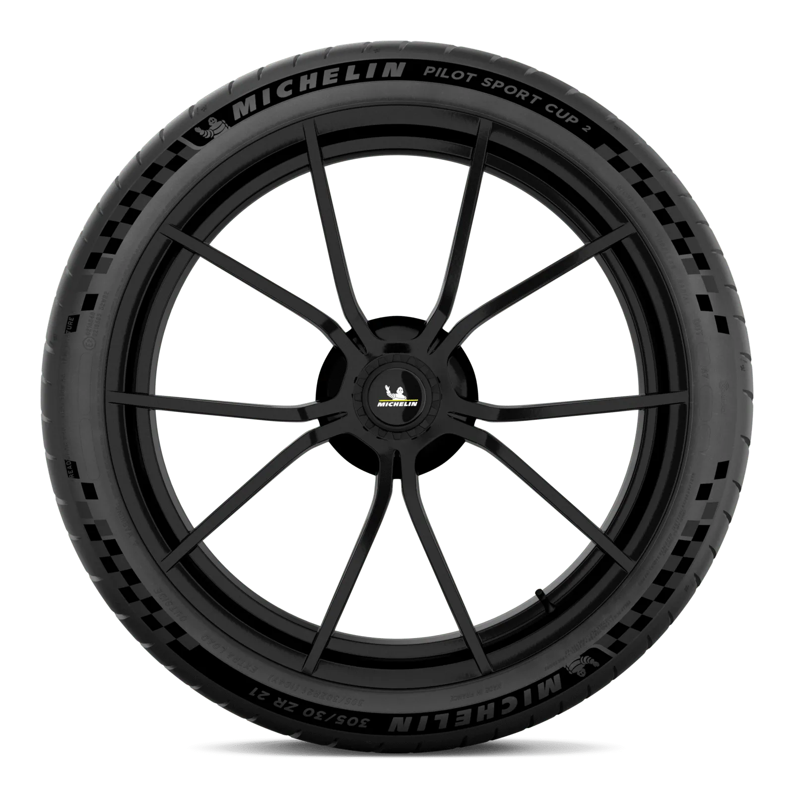 product-image-5