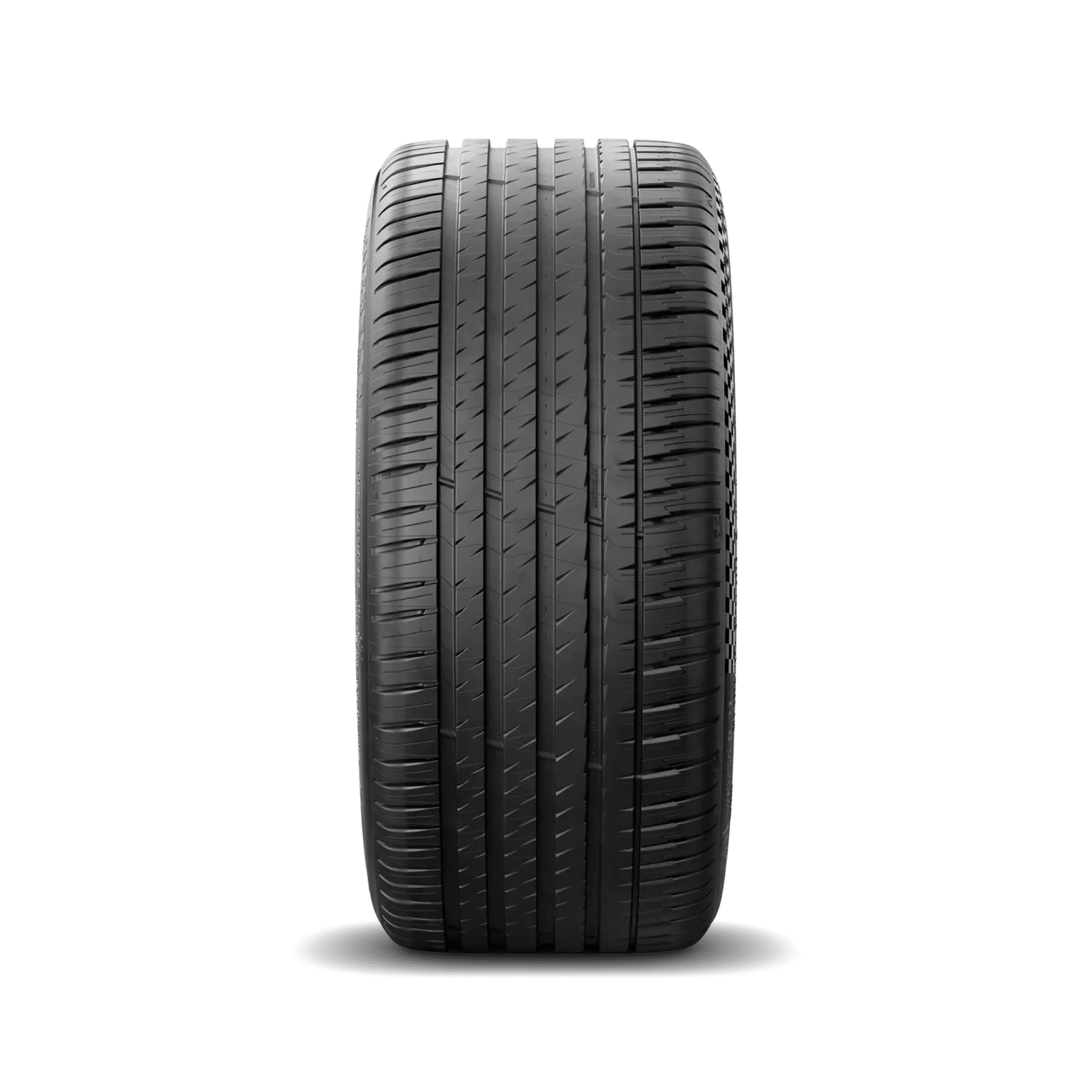 product-image-5