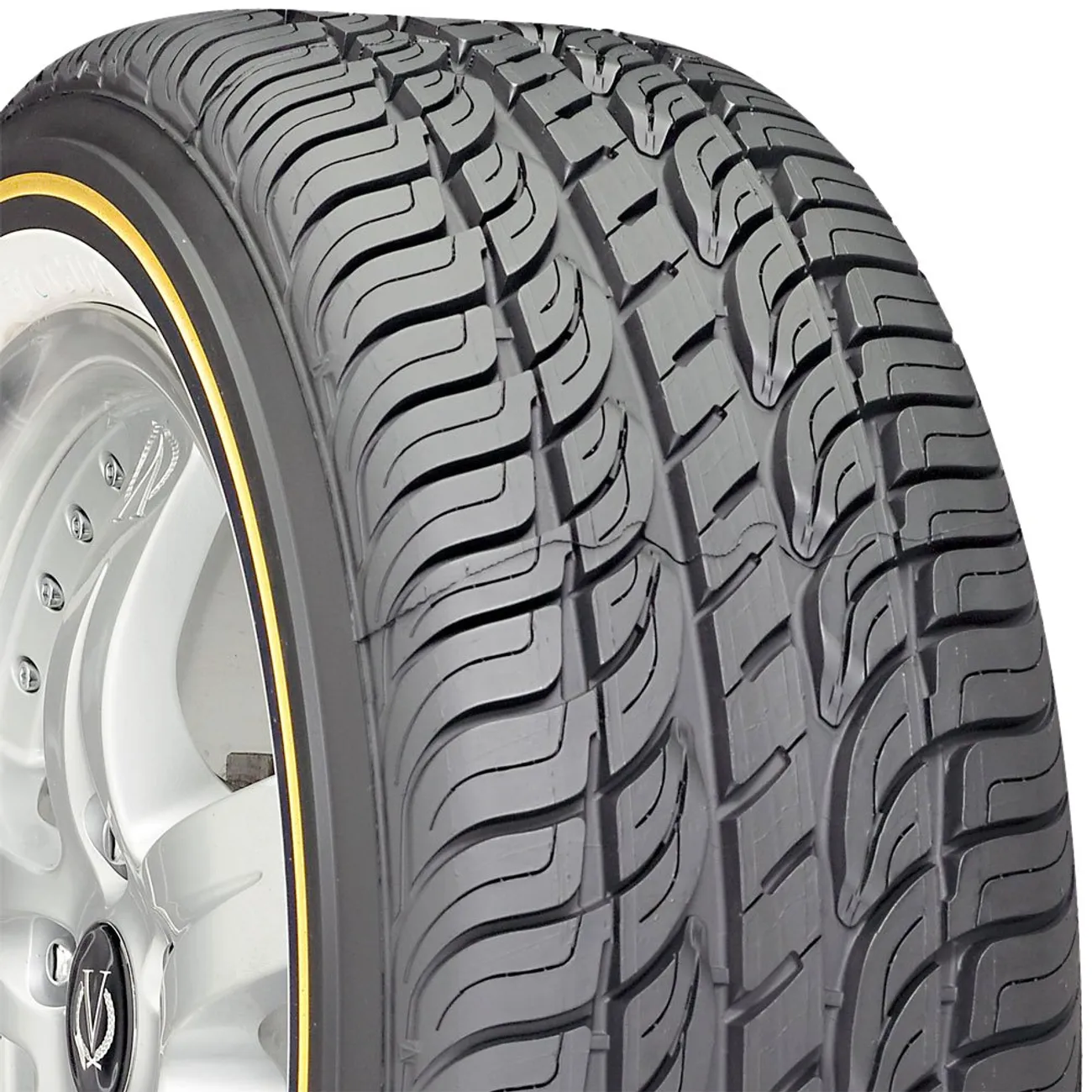 product-image-3