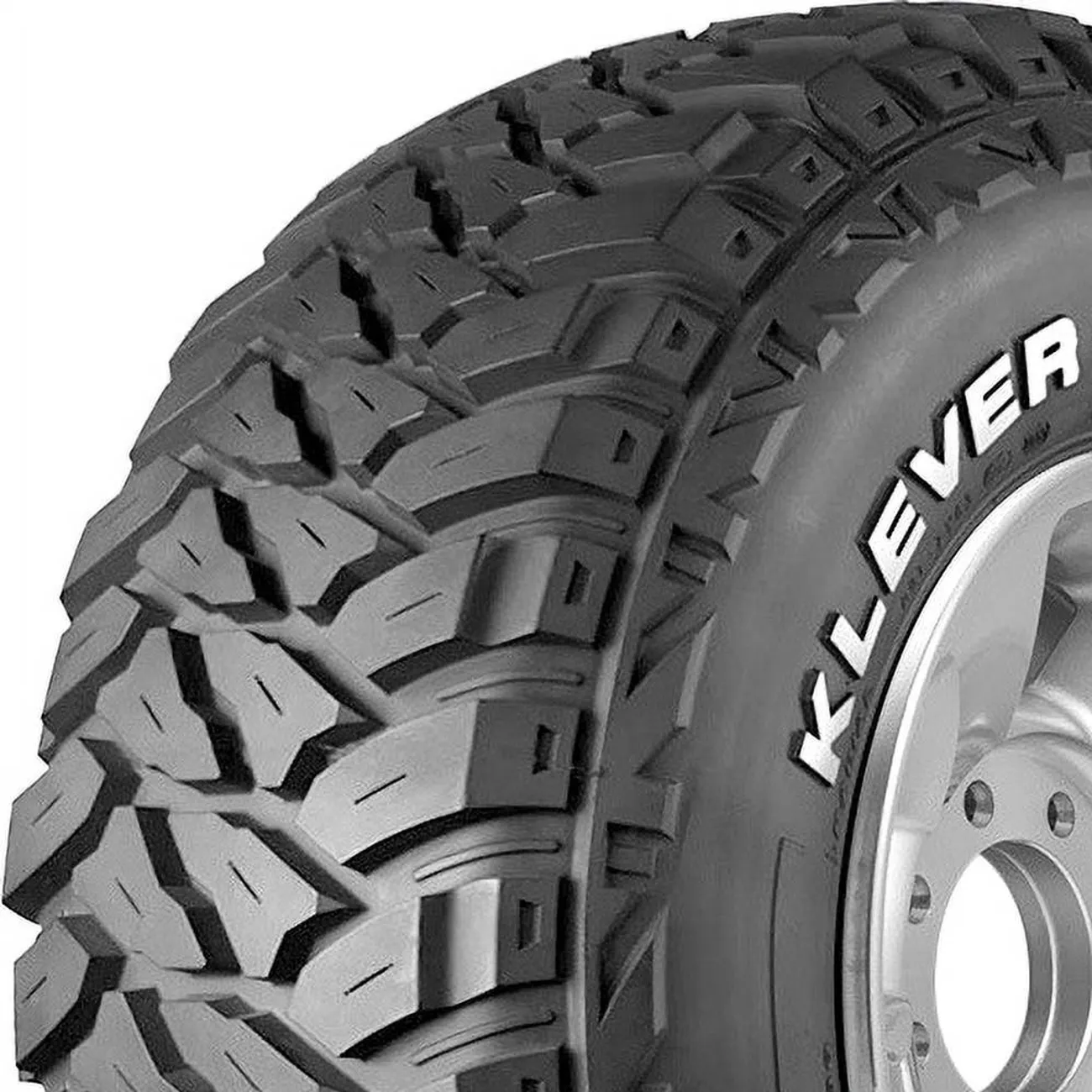 product-image-3