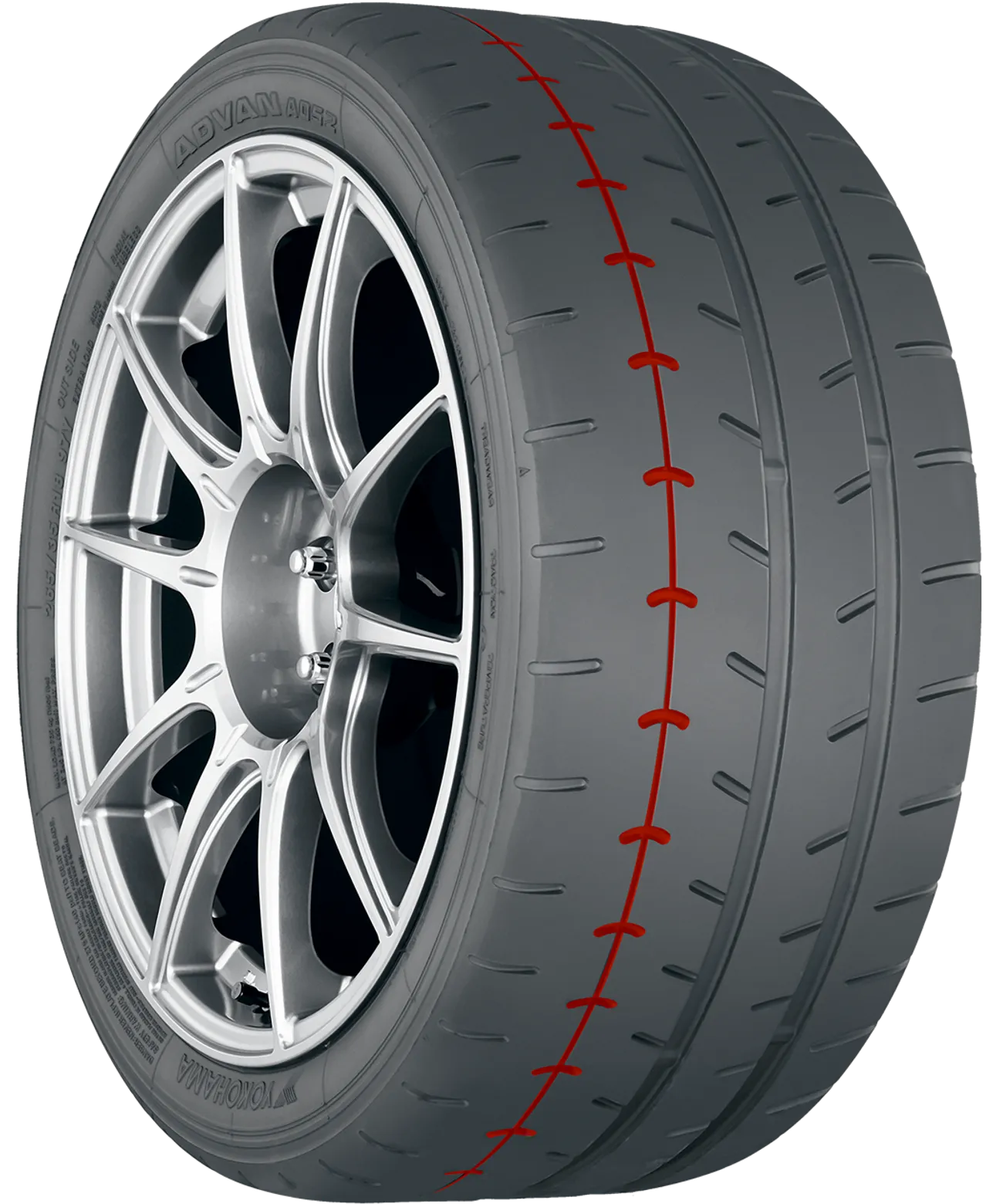 product-image-5