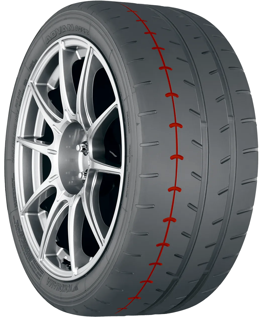 product-image-5