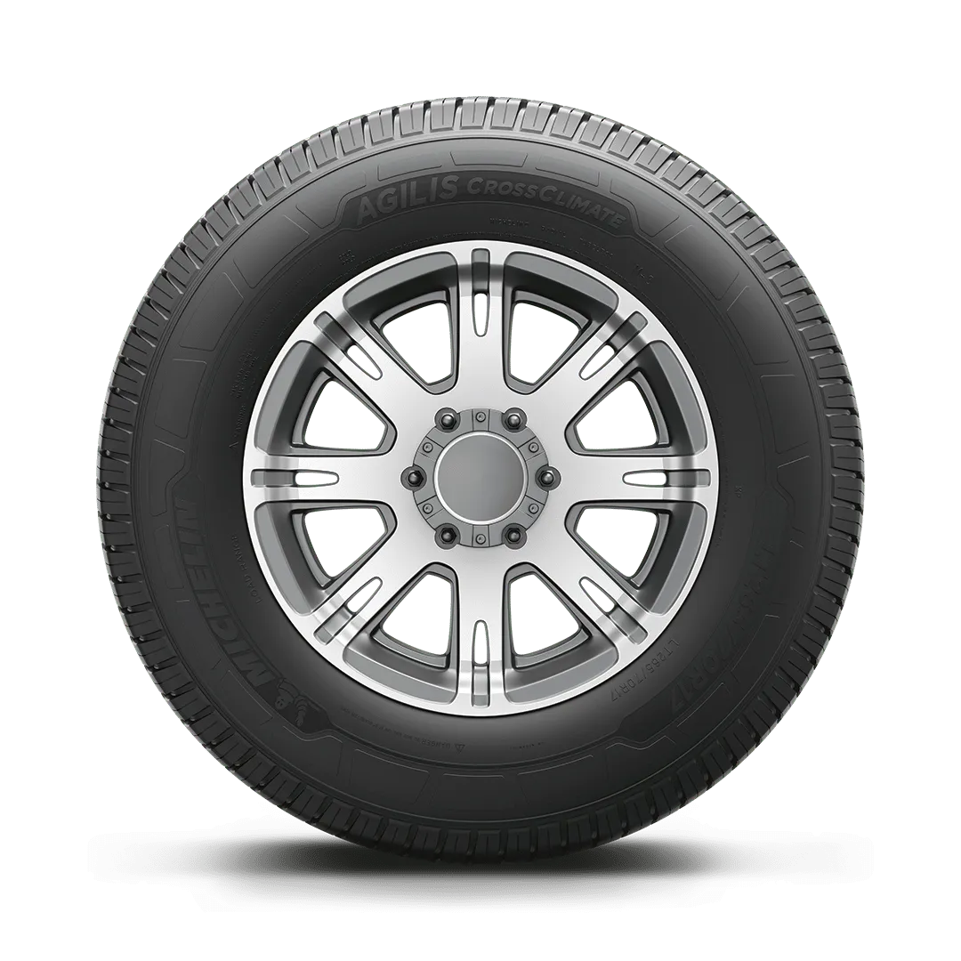 product-image-5