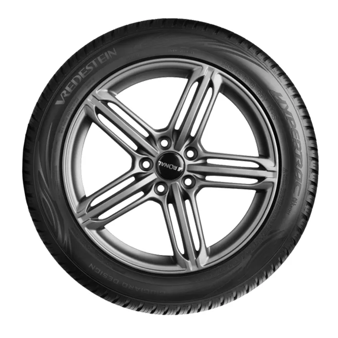 product-image-3