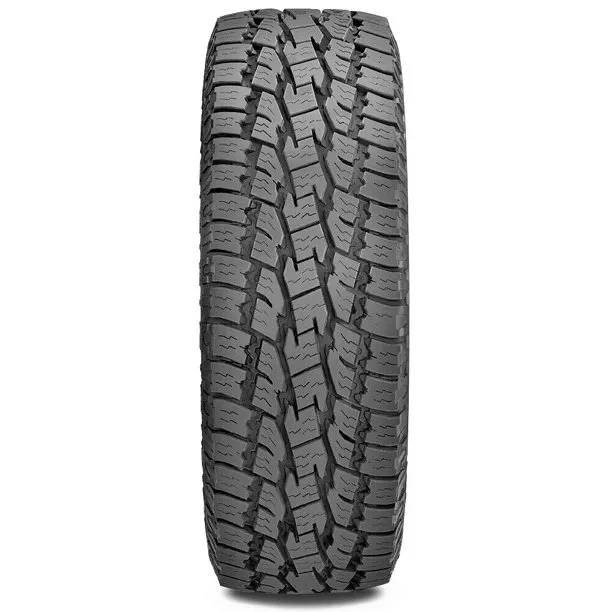 product-image-4