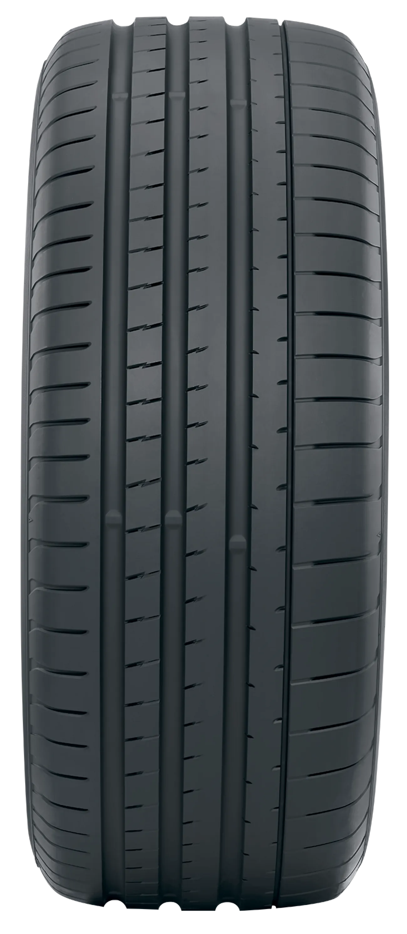 product-image-4