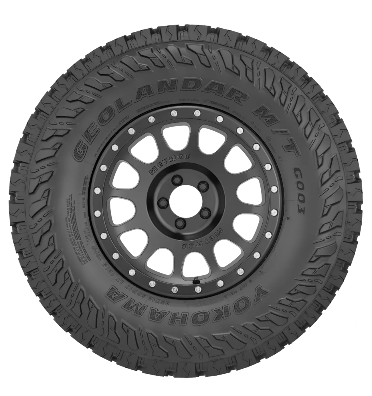 product-image-3