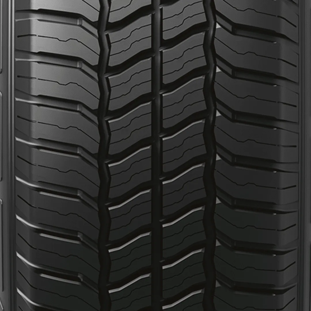 product-image-4
