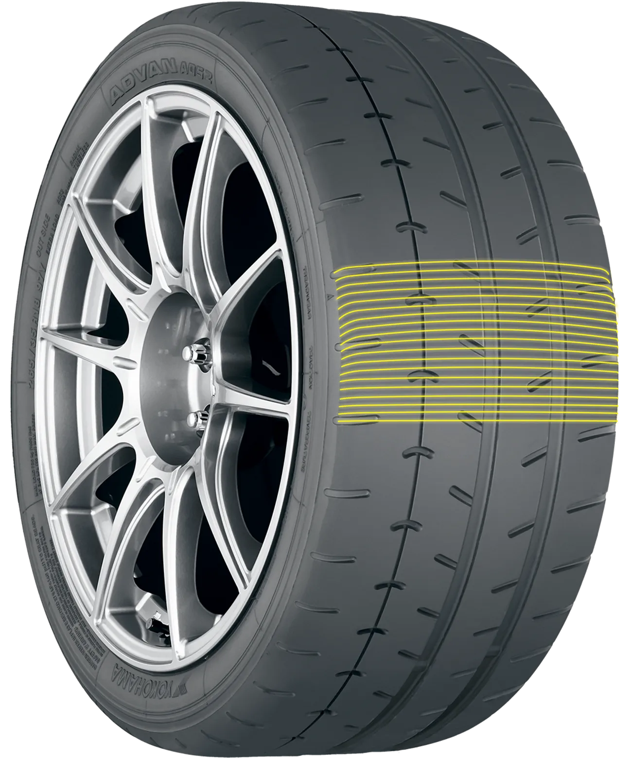 product-image-8