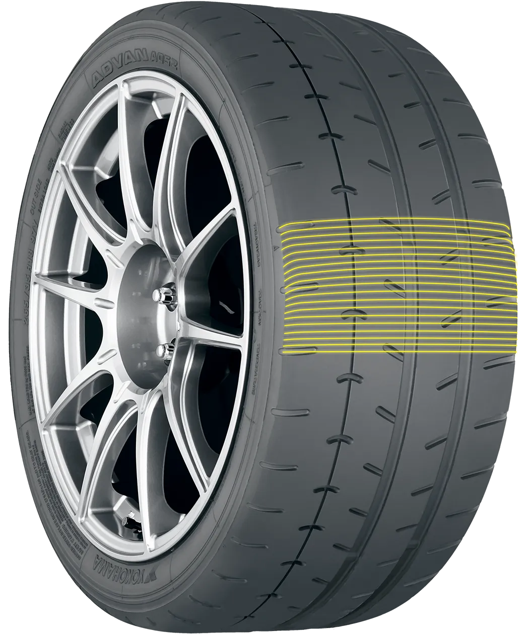 product-image-8