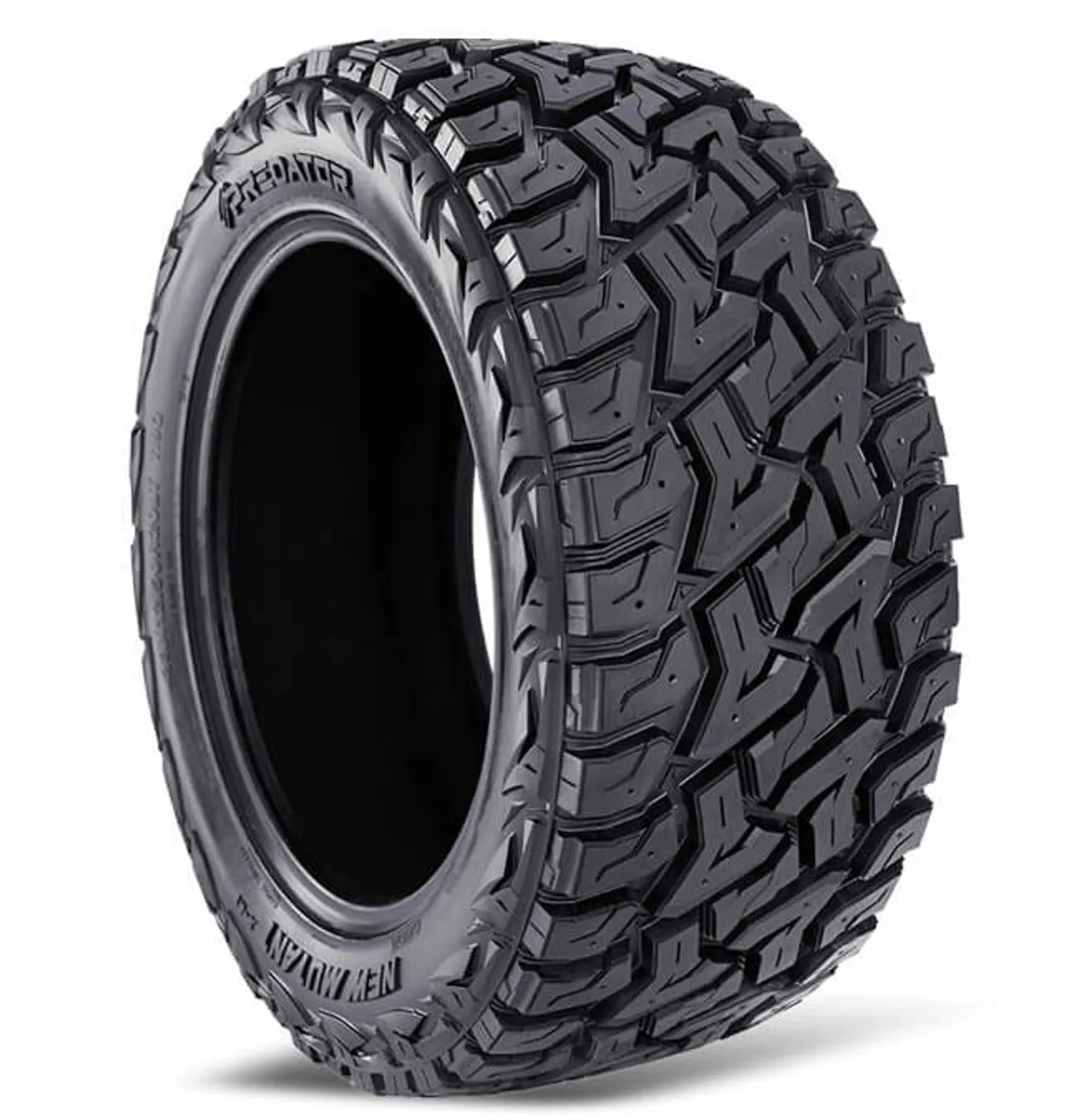 product-image-5