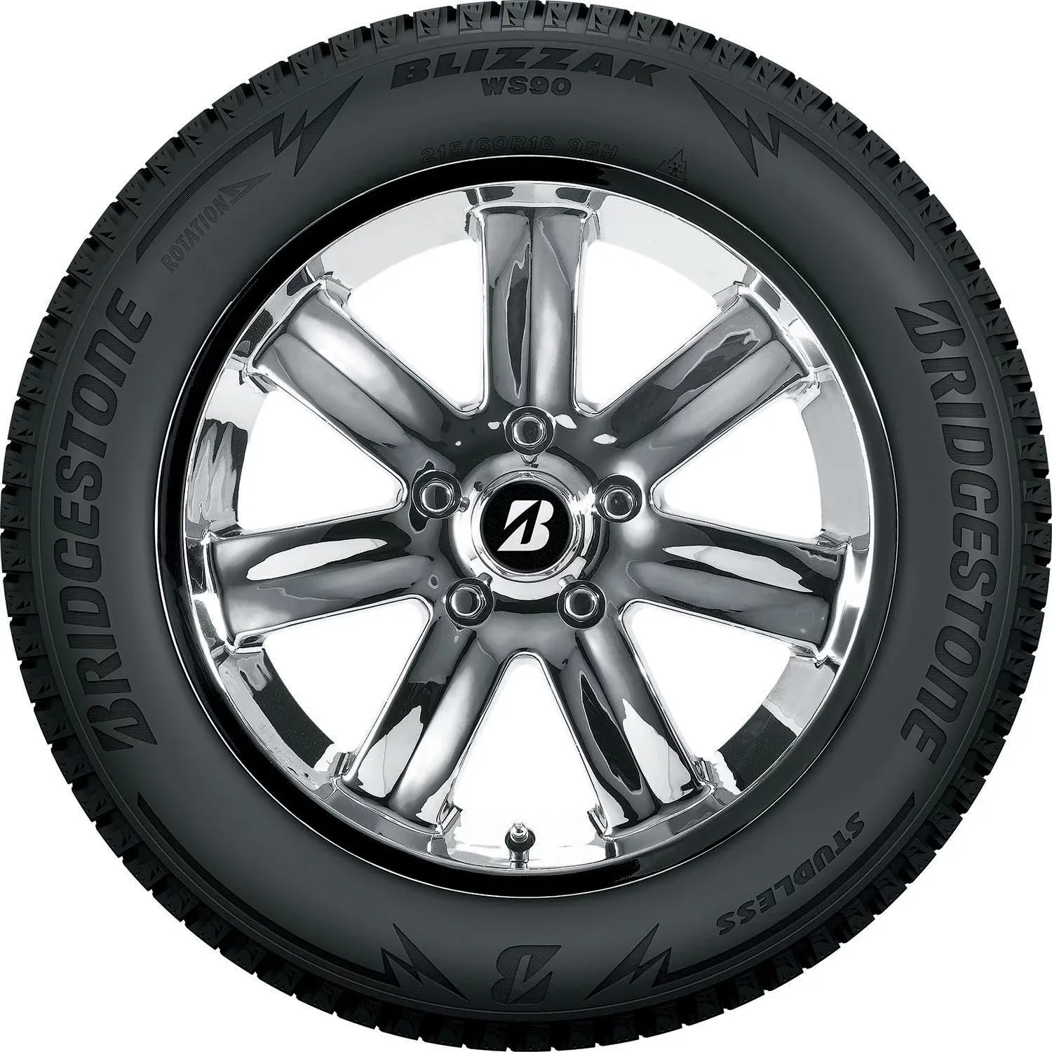 product-image-3