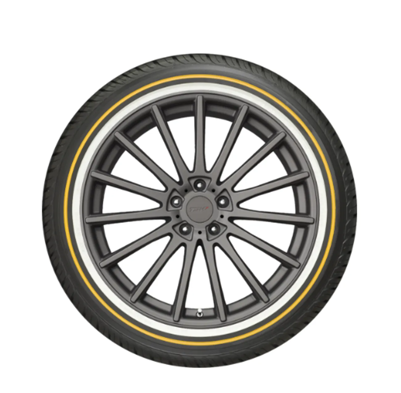 product-image-4