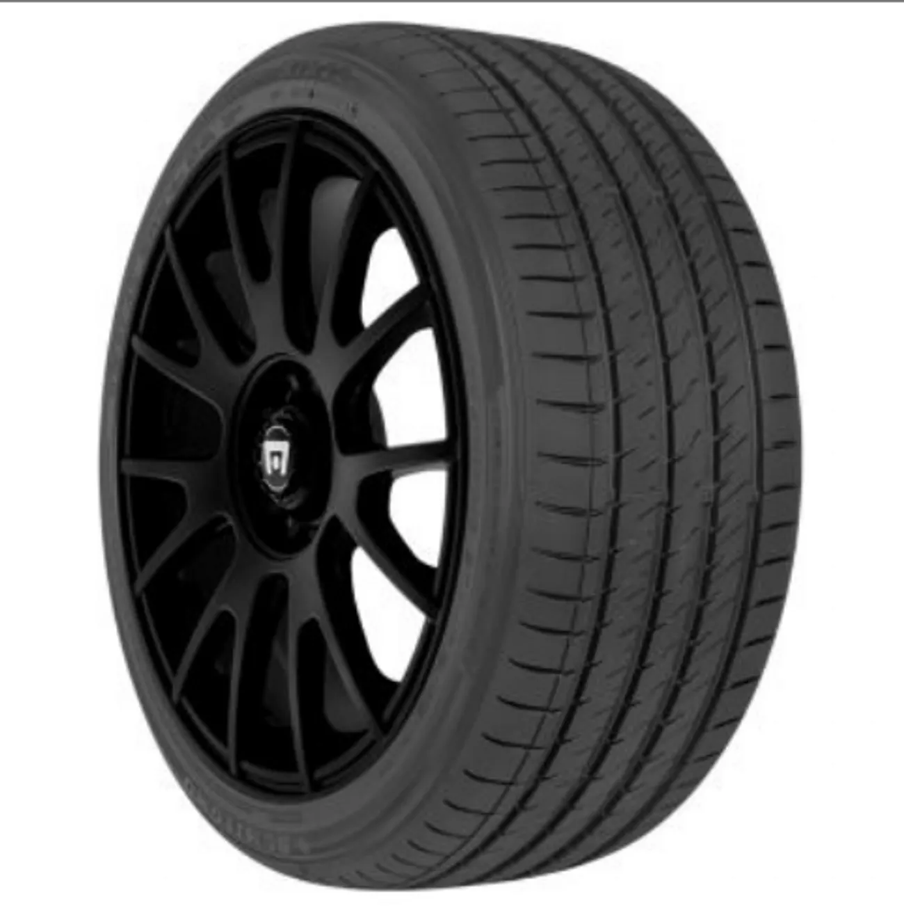 product-image-5