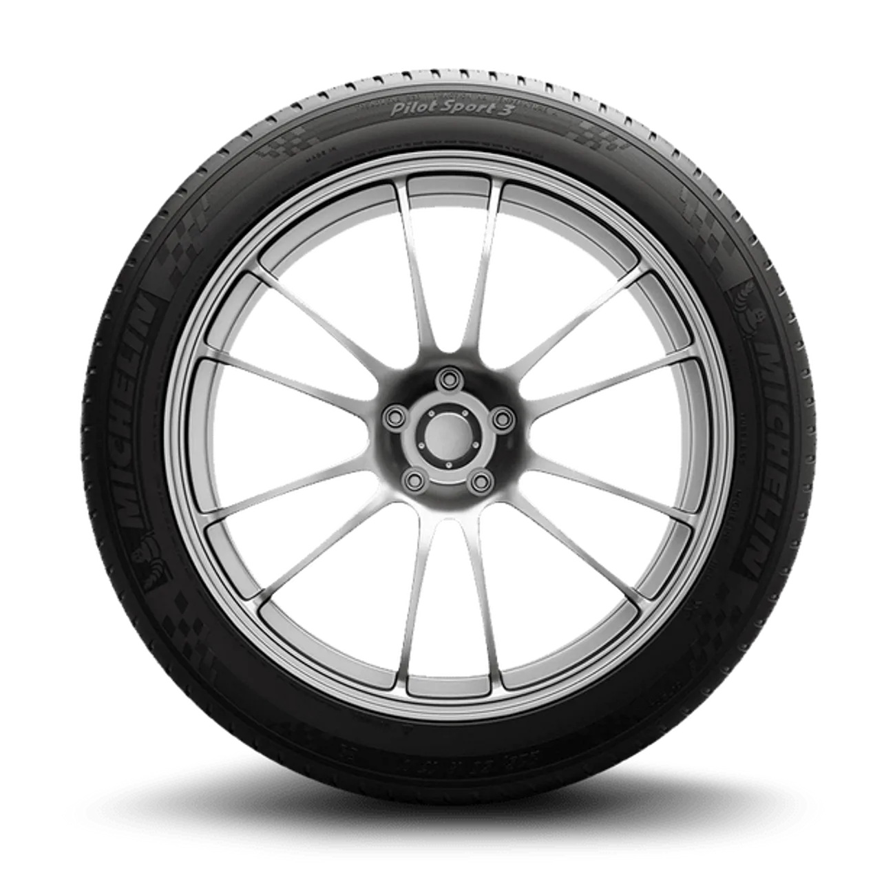 product-image-4