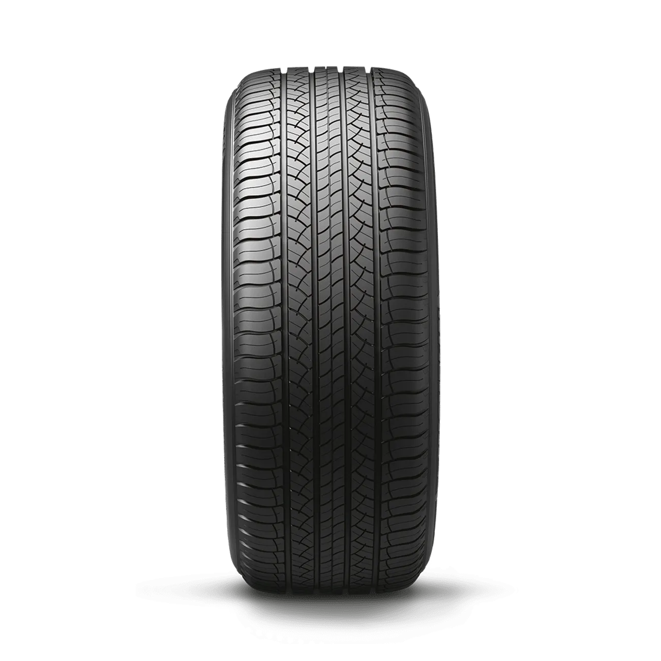 product-image-6
