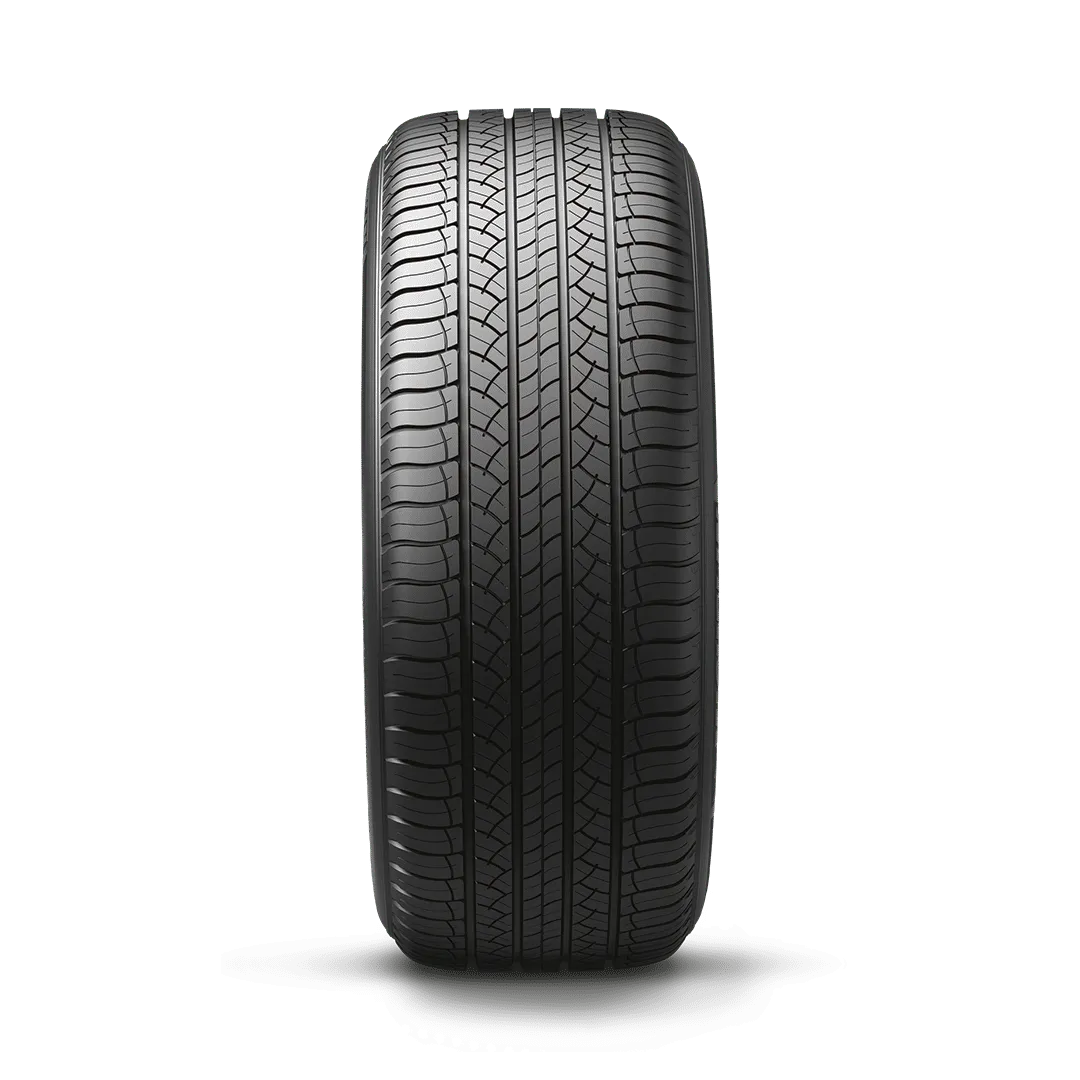 product-image-6