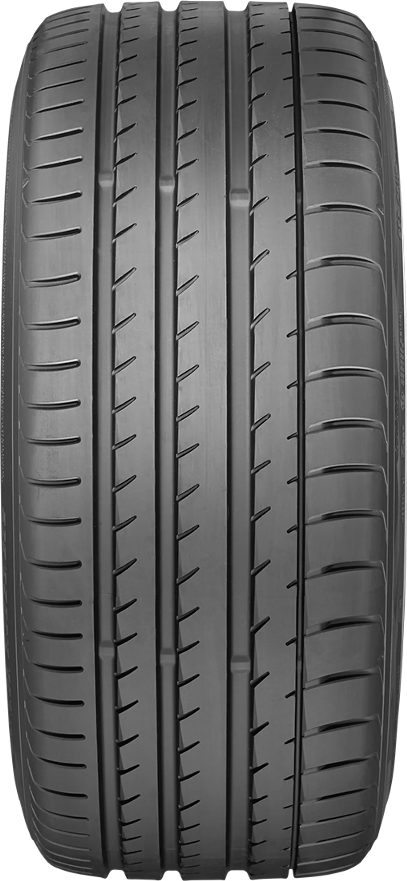 product-image-4