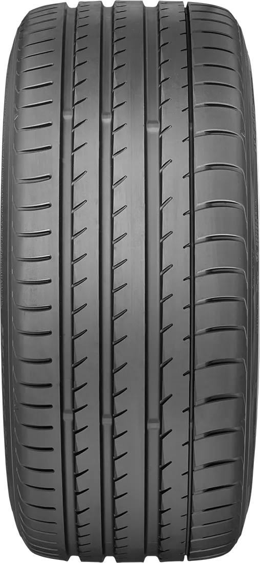 product-image-4