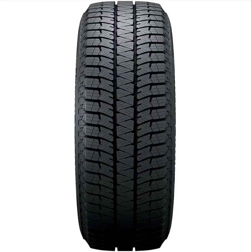 product-image-4
