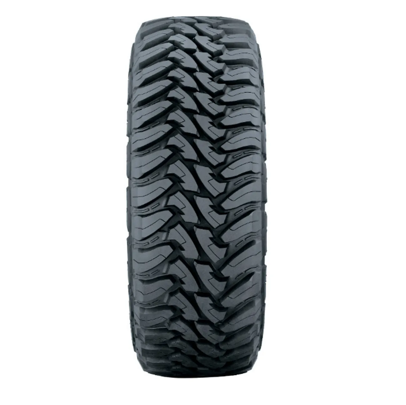 product-image-3